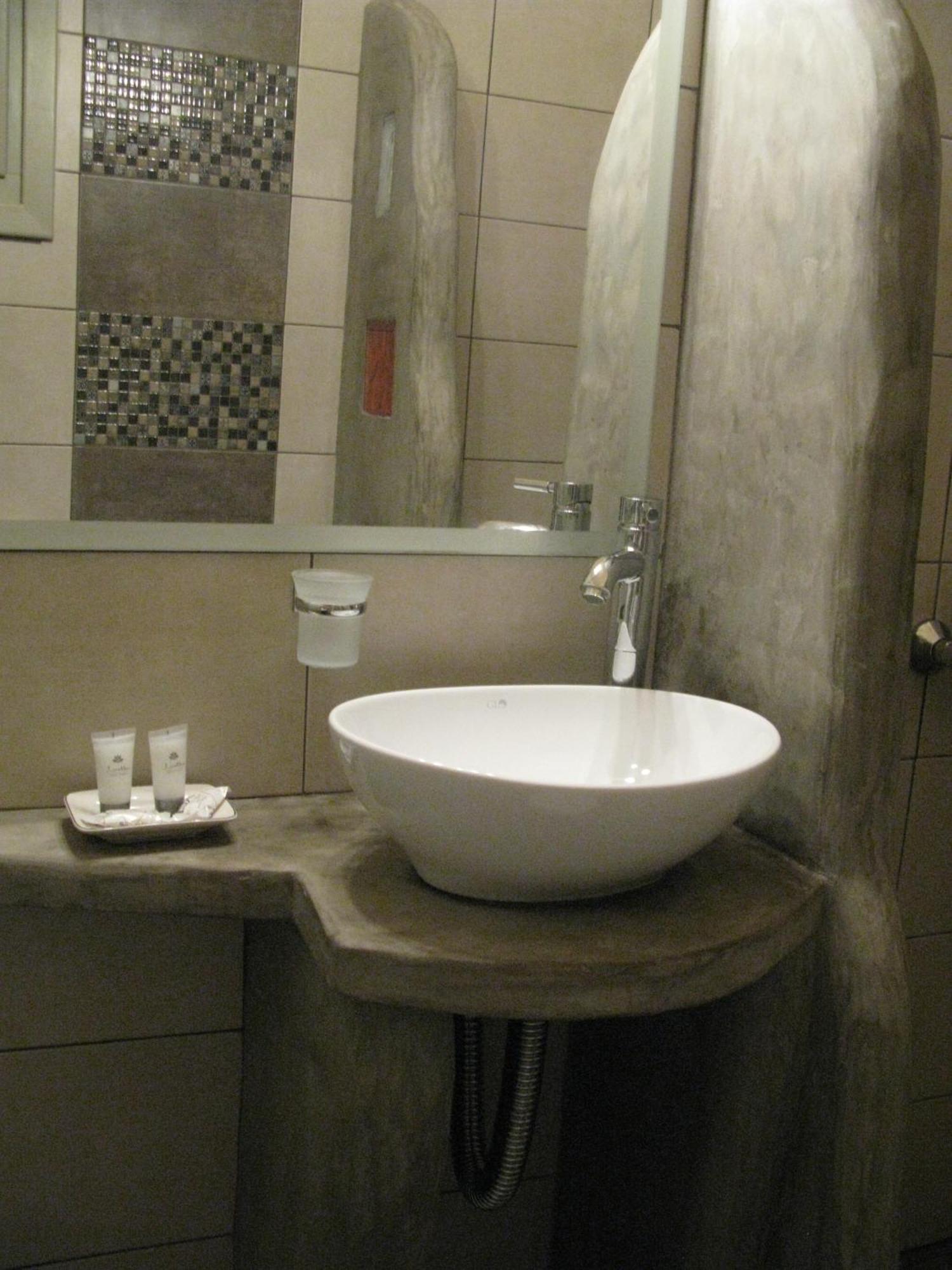 Alexandra'S Rooms Πάρος Δωμάτιο φωτογραφία